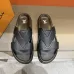 Louis Vuitton Shoes for Men's Louis Vuitton Slippers #A62478