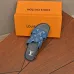 Louis Vuitton Shoes for Men's Louis Vuitton Slippers #A63118