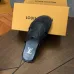 Louis Vuitton Shoes for Men's Louis Vuitton Slippers #A63120