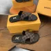 Louis Vuitton Shoes for Men's Louis Vuitton Slippers #A63123