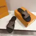 Louis Vuitton Shoes for Men's Louis Vuitton Slippers #A66157