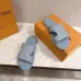 Louis Vuitton Shoes for Men's Louis Vuitton Slippers #A66158