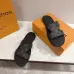 Louis Vuitton Shoes for Men's Louis Vuitton Slippers #A66159