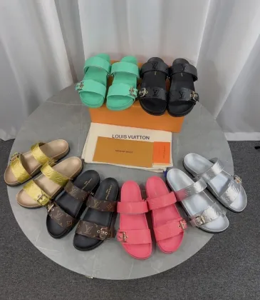Louis Vuitton Shoes for Men's and women Louis Vuitton Slippers #9999921478 Louis Vuitton Shoes for Men's and women Louis Vuitton Slippers #9999921478