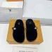 Louis Vuitton Shoes for Unisex Louis Vuitton Slippers #A58822