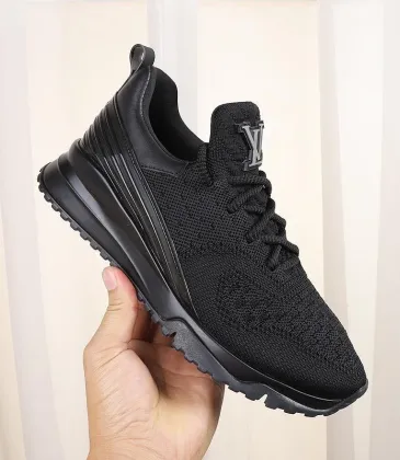 2021 Louis Vuitton Shoes for Men Women's Louis Vuitton Sneakers #99116239 2021 Louis Vuitton Shoes for Men Women's Louis Vuitton Sneakers #99116239