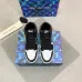 Louis Vuitton D-ior Shoes for Men's Louis Vuitton Sneakers #99905954