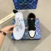 Louis Vuitton D-ior Shoes for Men's Louis Vuitton Sneakers #99905954