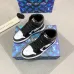 Louis Vuitton D-ior Shoes for Men's Louis Vuitton Sneakers #99905954