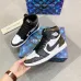 Louis Vuitton D-ior Shoes for Men's Louis Vuitton Sneakers #99905954