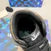 Louis Vuitton D-ior Shoes for Men's Louis Vuitton Sneakers #99905954