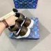 Louis Vuitton D-ior Shoes for Men's Louis Vuitton Sneakers #99905954