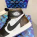 Louis Vuitton D-ior Shoes for Men's Louis Vuitton Sneakers #99905954
