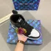 Louis Vuitton D-ior Shoes for Men's Louis Vuitton Sneakers #99905954