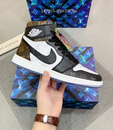 Louis Vuitton D-ior Shoes for Men's Louis Vuitton Sneakers #99905954 Louis Vuitton D-ior Shoes for Men's Louis Vuitton Sneakers #99905954