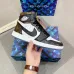 Louis Vuitton D-ior Shoes for Men's Louis Vuitton Sneakers #99905954