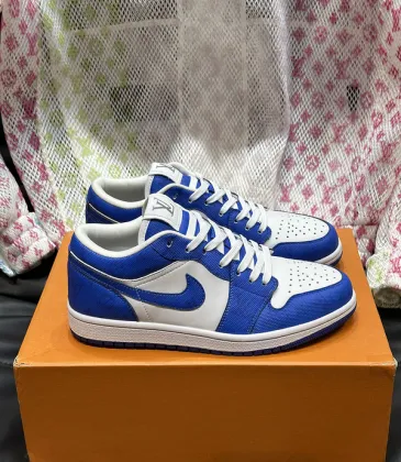 Louis Vuitton Nike Shoes for Men's Louis Vuitton Sneakers #A50360 Louis Vuitton Nike Shoes for Men's Louis Vuitton Sneakers #A50360