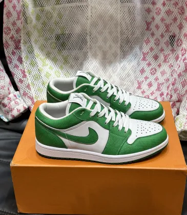 Louis Vuitton Nike Shoes for Men's Louis Vuitton Sneakers #A50362 Louis Vuitton Nike Shoes for Men's Louis Vuitton Sneakers #A50362