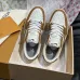 Louis Vuitton Nike Shoes for Men's Louis Vuitton Sneakers #A50365