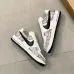 Louis Vuitton Nike Shoes for Men's Louis Vuitton Sneakers #A50374