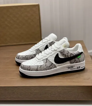 Louis Vuitton Nike Shoes for Men's Louis Vuitton Sneakers #A50374 Louis Vuitton Nike Shoes for Men's Louis Vuitton Sneakers #A50374