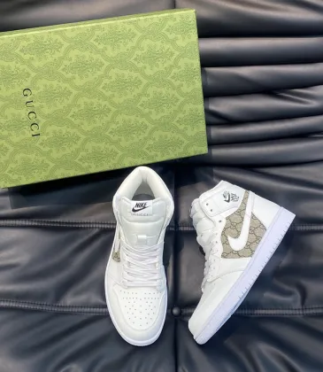Louis Vuitton Nike Shoes for Men's Louis Vuitton Sneakers #A50380 Louis Vuitton Nike Shoes for Men's Louis Vuitton Sneakers #A50380