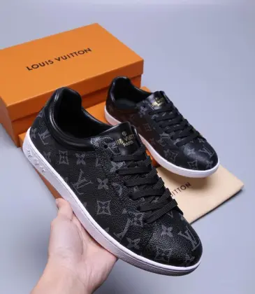 Louis Vuitton Shoes for Men's Louis Vuitton Sneakers #9121263 Louis Vuitton Shoes for Men's Louis Vuitton Sneakers #9121263