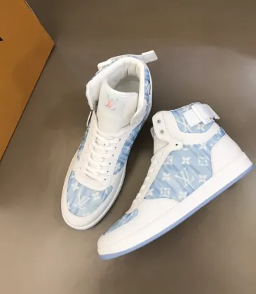 Louis Vuitton Shoes for Men's Louis Vuitton Sneakers #999919822 Louis Vuitton Shoes for Men's Louis Vuitton Sneakers #999919822