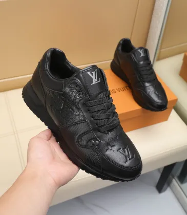 Louis Vuitton Shoes for Men's Louis Vuitton Sneakers #999932378 Louis Vuitton Shoes for Men's Louis Vuitton Sneakers #999932378