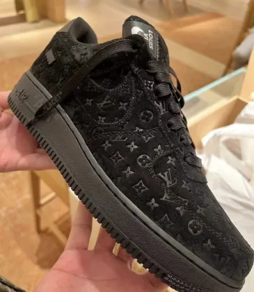 Louis Vuitton Shoes for Men's Louis Vuitton Sneakers #A28832 Louis Vuitton Shoes for Men's Louis Vuitton Sneakers #A28832