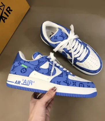 Louis Vuitton Shoes for Men's Louis Vuitton Sneakers #A28839 Louis Vuitton Shoes for Men's Louis Vuitton Sneakers #A28839