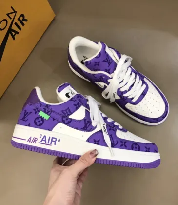 Louis Vuitton Shoes for Men's Louis Vuitton Sneakers #A28840 Louis Vuitton Shoes for Men's Louis Vuitton Sneakers #A28840