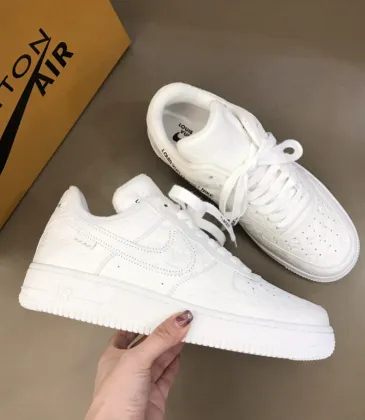 Louis Vuitton Shoes for Men's Louis Vuitton Sneakers #A28846 Louis Vuitton Shoes for Men's Louis Vuitton Sneakers #A28846