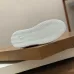 Louis Vuitton Shoes for Men's Louis Vuitton Sneakers #A29957
