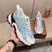 Louis Vuitton Shoes for Men's Louis Vuitton Sneakers #A22196