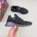 Louis Vuitton Shoes for Men's Louis Vuitton Sneakers #B67691