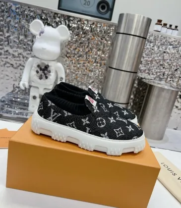 Louis Vuitton Shoes for Men's Louis Vuitton Sneakers #A39389 Louis Vuitton Shoes for Men's Louis Vuitton Sneakers #A39389
