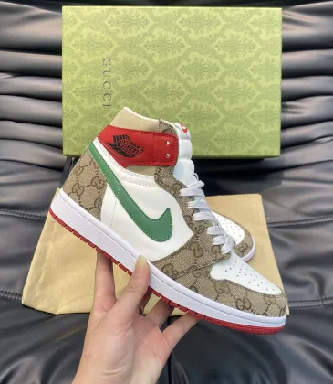 Louis Vuitton Shoes for Men's Louis Vuitton Sneakers #A44527 Louis Vuitton Shoes for Men's Louis Vuitton Sneakers #A44527