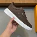 Louis Vuitton Shoes for Men's Louis Vuitton Sneakers #A46344