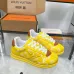 Louis Vuitton Shoes for Men's Louis Vuitton Sneakers #A51735