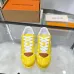 Louis Vuitton Shoes for Men's Louis Vuitton Sneakers #A51735