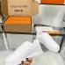 Louis Vuitton Shoes for Men's Louis Vuitton Sneakers #A51739