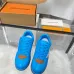 Louis Vuitton Shoes for Men's Louis Vuitton Sneakers #A51739