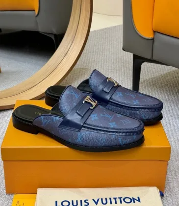 Louis Vuitton Shoes for Men's Louis Vuitton Sneakers #A52091 Louis Vuitton Shoes for Men's Louis Vuitton Sneakers #A52091
