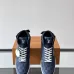 Louis Vuitton Shoes for Men's Louis Vuitton Sneakers #A56617