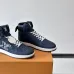 Louis Vuitton Shoes for Men's Louis Vuitton Sneakers #A56617