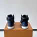 Louis Vuitton Shoes for Men's Louis Vuitton Sneakers #A56617