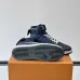 Louis Vuitton Shoes for Men's Louis Vuitton Sneakers #A56617