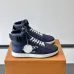 Louis Vuitton Shoes for Men's Louis Vuitton Sneakers #A56617
