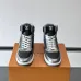Louis Vuitton Shoes for Men's Louis Vuitton Sneakers #A56618
